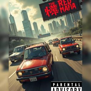 la mafia roja (Explicit)