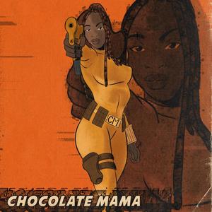 Quick Recap (Explicit)