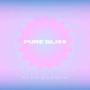 Pure Bliss
