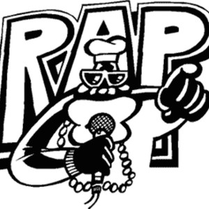 PE