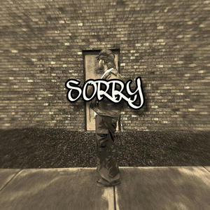 sorry (Explicit)