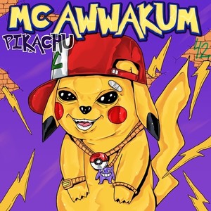 PIKACHU (Explicit)