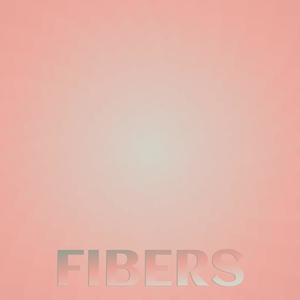 Fibers