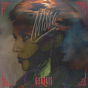 Genesis EP