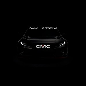 Civic (Explicit)