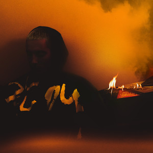 Mauvais pour toi (Explicit)