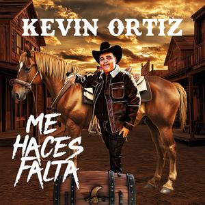 Me Haces Falta