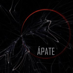 Ápate (Explicit)