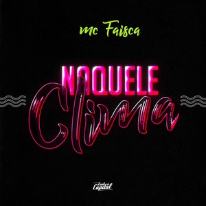 Naquele Clima