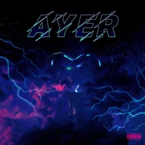 Ayer