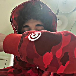 Get Yo Freak On (feat. LullTyy) (Explicit)