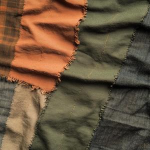 Hendrix (feat. Drama Relax) (Explicit)