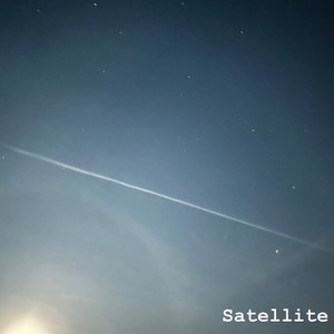 Satellite