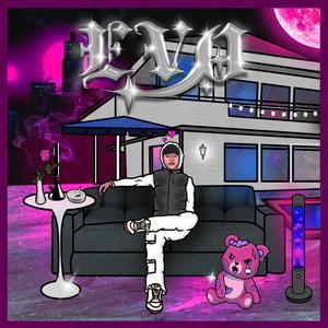 Juice (feat. DelfyBB, Henezy, Okubospyro & Richbareto) (Explicit)