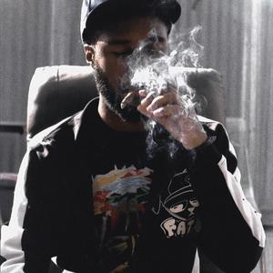 Judgement Day (Explicit)