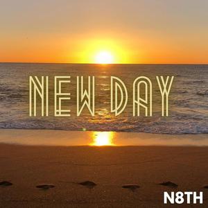 New Day (Explicit)