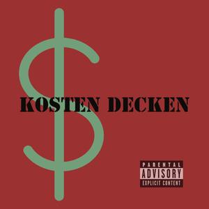 kosten decken (Explicit)