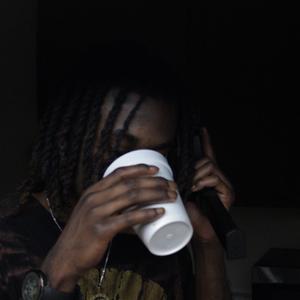 Walk Down (Explicit)