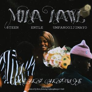 Mina Nawe