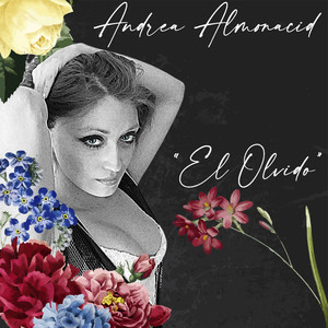 El Olvido