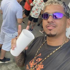 MEGA PRAS TIK TOK DE PLANTAO (feat. DJ BG DA SERRA) (Explicit)