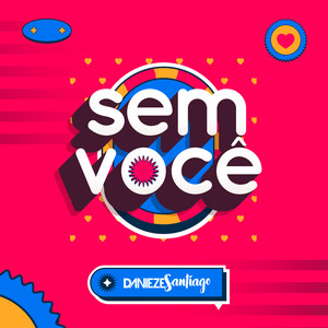 Sem Você