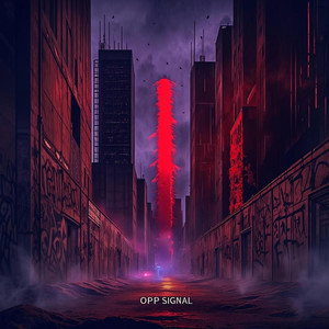 Opp Signal