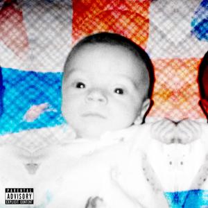 i feel like (Explicit)