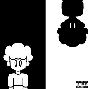 paid (feat. xoseven & ****kale) (Explicit)