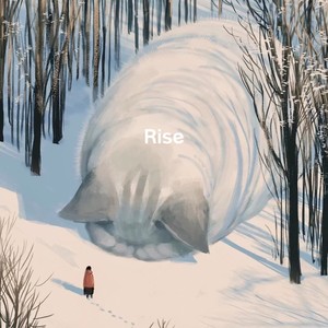 Rise