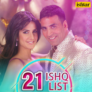 Main Hoon Shab (From 