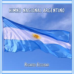 Himno Nacional Argentino