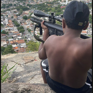 Sonic & Shadow (Explicit)