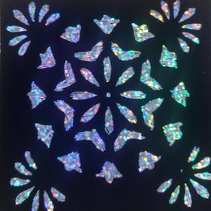 Pushed (feat. Ellipsi) (Explicit)