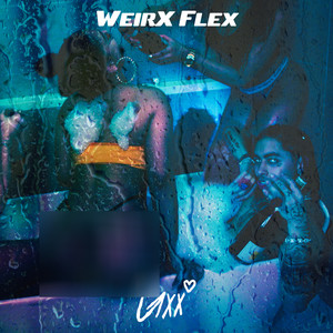 WeirX Flex