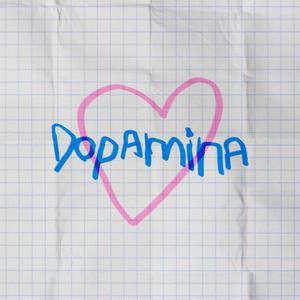 Dopamina