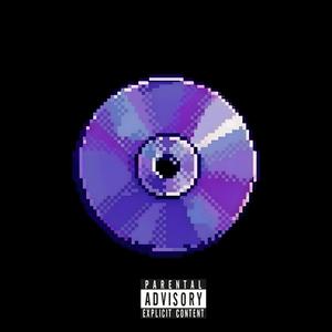 En el Ayer (Explicit)