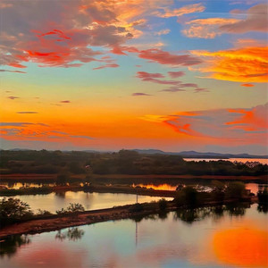 Midnight Fever(硬曲DJ)