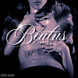 BEATUS (Explicit)