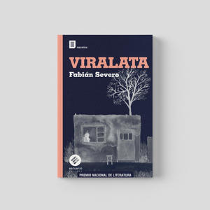 Viralata Capítulo Setenta y dos