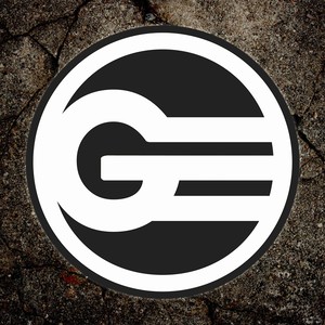 Shake That (Patrick De Villes's Shaker Mix)