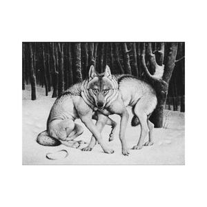 C.E.N.T.A.U.R.I (feat. ETEIS) (Explicit)