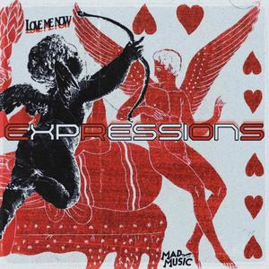 perfect harmony. (feat. Chris Cassius) (Explicit)