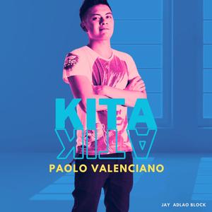 KITA KITA (feat. Paolo Valenciano)