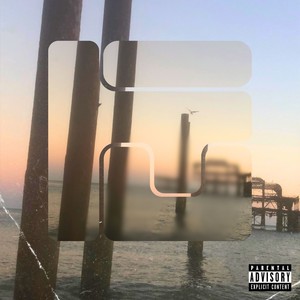 Oxomo - Back Then (Explicit)