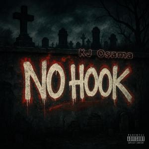 No Hook (Explicit)