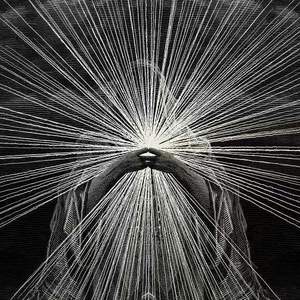 drown {free} grim brxzy & ntg Type Beat