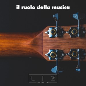 Summer's Over (2021 Remastered Version)