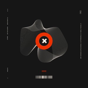 Afterworld (Nihil Young Remix)