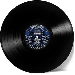 Rasta Children (RDH001)